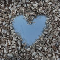 Иконка канала Быстро, криво, но с душой.