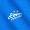 Иконка канала ЗЕНИТ-ЧЕМПИОНИКА КРАСНОДАР