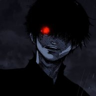 Иконка канала ꧁Ꝕꞧꭴꭗꝩꝳatꬲ༆Hʸᵖᵉʳ᭄