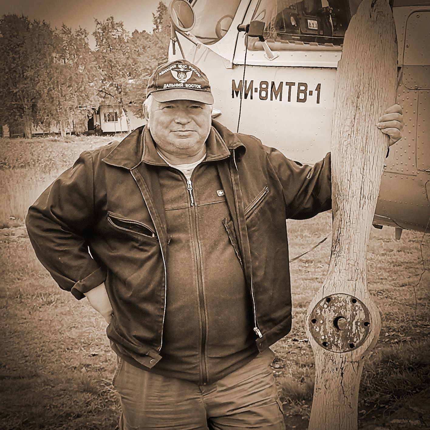 Иконка канала channel52000250