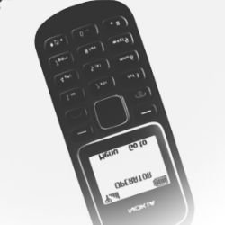нокия 3310