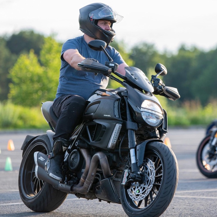 Иконка канала Павел Калугин