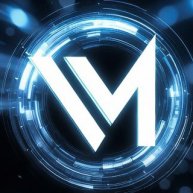 Иконка канала VM Protocol