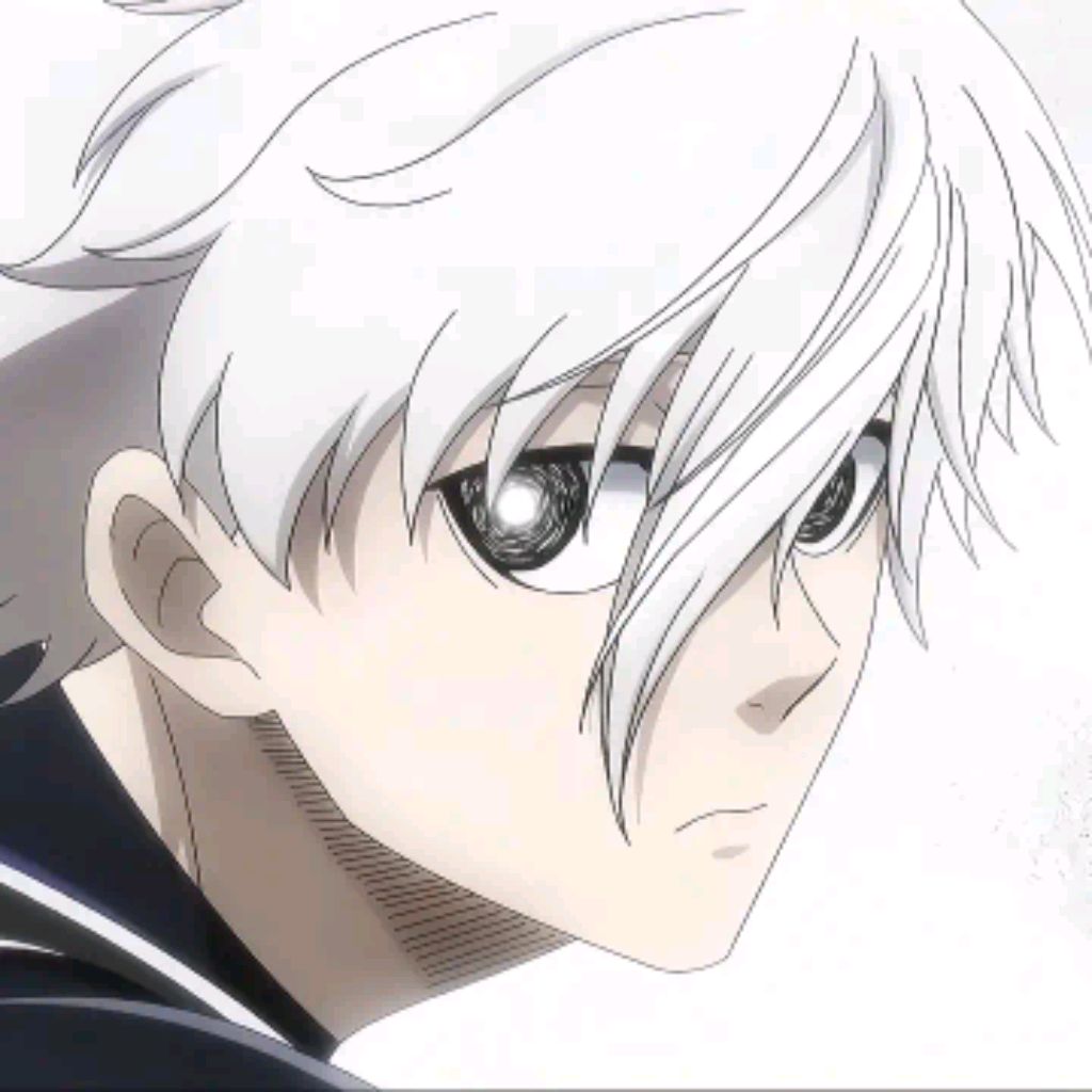 Иконка канала Kontur