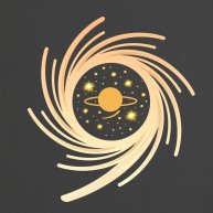 Иконка канала Сообщество "Свет9Планет"