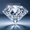 Иконка канала findyourway108
