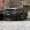 Иконка канала /SFIKLIW