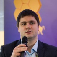 Иконка канала Анисимов PRO маркетинг