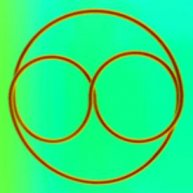 Иконка канала Истина