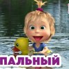 Иконка канала ДЕТКИ КОНФЕТКИ