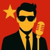 Иконка канала Интриги и Лица