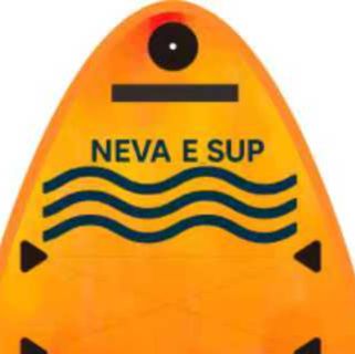 Иконка канала Neva E_Sup Электромоторы для сап