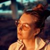 Иконка канала Ola_TV
