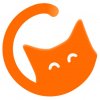 Иконка канала КОТ – школа и центр развития Ростов-на-Дону
