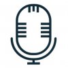 Иконка канала NEWLINE | АЛТАЙ