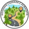 Иконка канала Колонна съехала с асфальта🏕