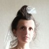 Иконка канала Daria taLove\