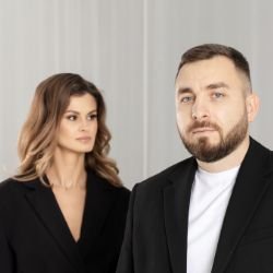 SHEVELEVS интерьерная студия полного цикла