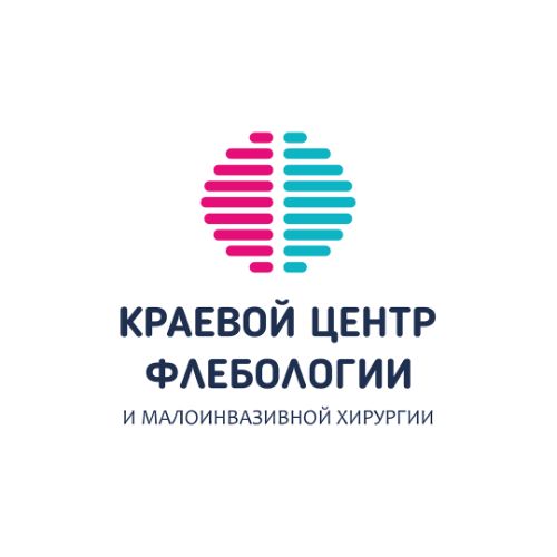 Иконка канала КРАЕВОЙ ЦЕНТР ФЛЕБОЛОГИИ И МАЛОИНВАЗИВНОЙ ХИРУРГИИ