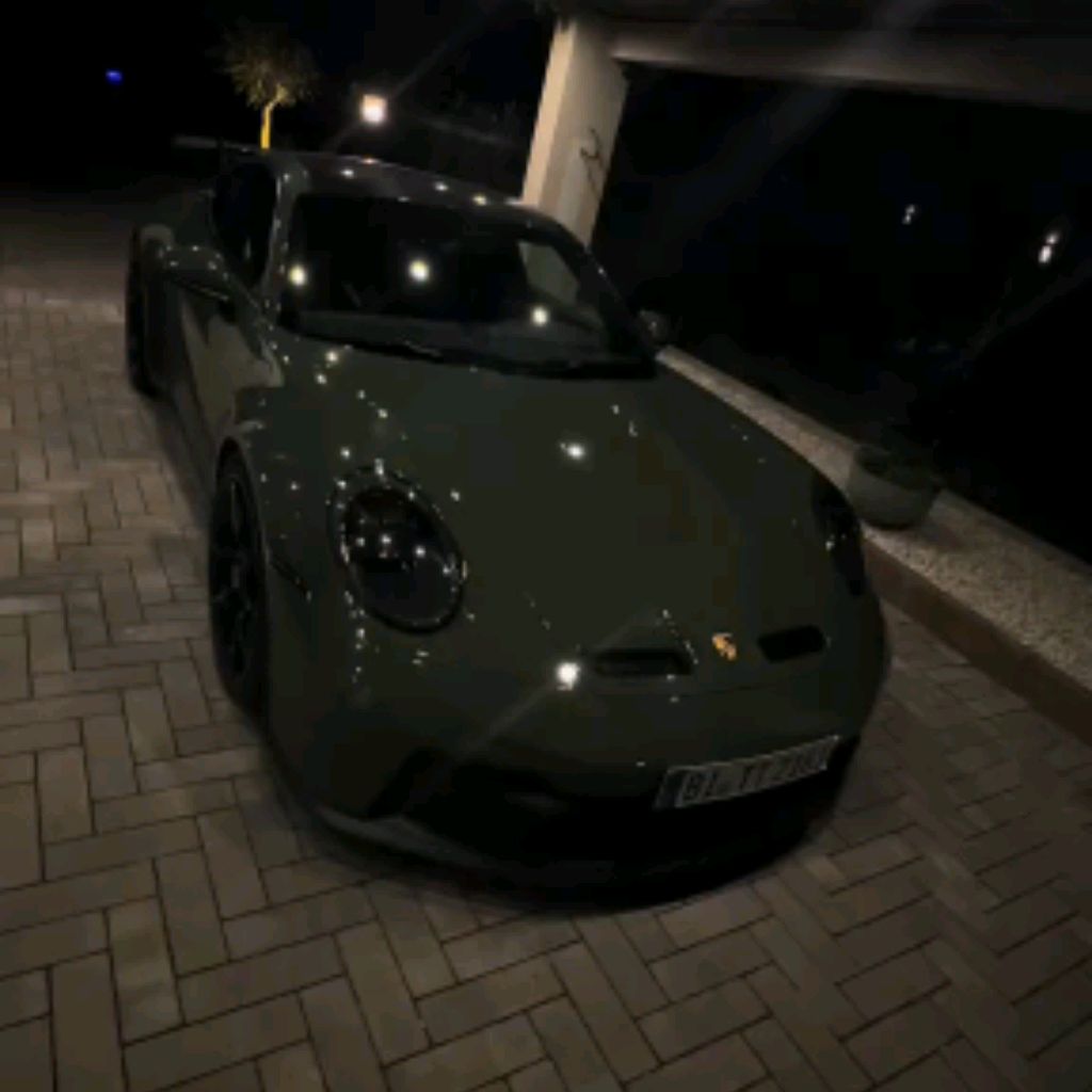 Аватар