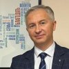 Иконка канала Пастор Роман Савенко