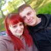 Иконка канала Александр Баринов