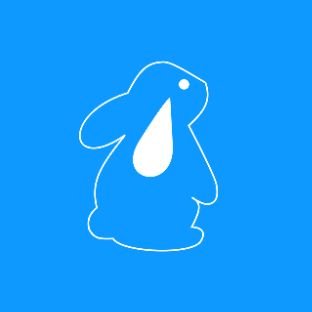 Иконка канала Шувалик Веб-Прог