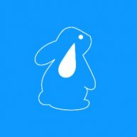 Иконка канала Шувалик Веб-Прог