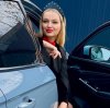 Иконка канала Александра Назарова - проект «Следуй за мной»