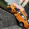 Иконка канала BiamNG .drive
