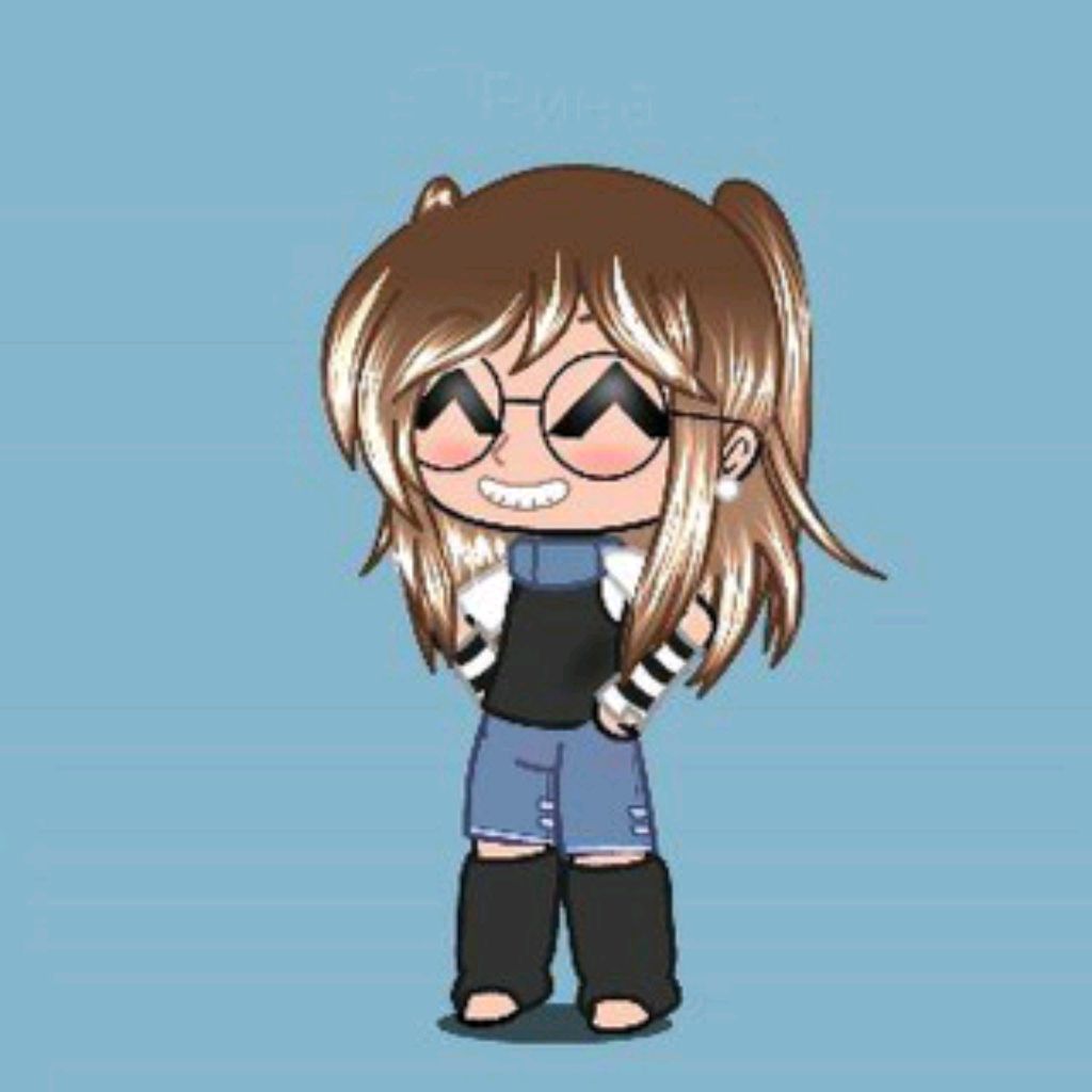 Иконка канала ~♡ʌ૦ɾ૦ɞ૦ ƿυⲏы η૯ƿ૯ਡɑɾƿƴਡκɑ!♡~