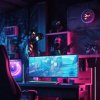 Иконка канала cort gamer