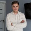 Иконка канала Ремонт квартир в Сочи Азбука ремонта