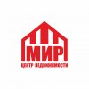Иконка канала ЦЕНТР НЕДВИЖИМОСТИ МИР