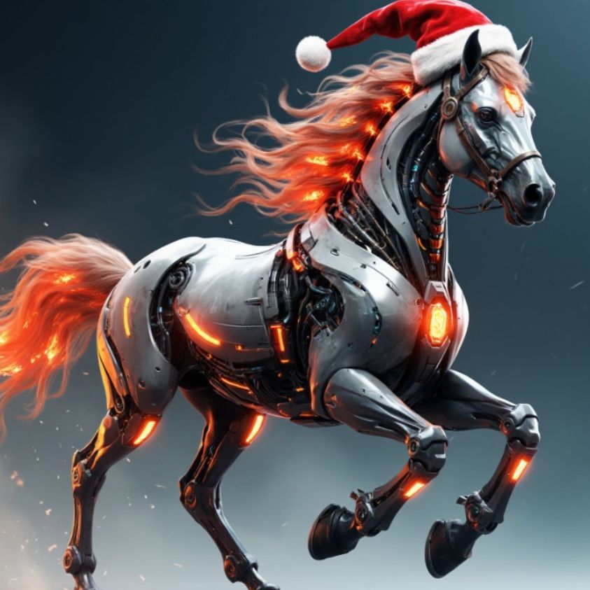 Иконка канала Cheap5564388