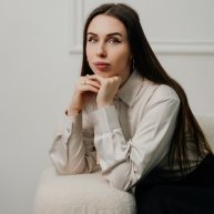 Иконка канала Репетитор по математике