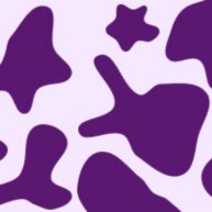 Иконка канала mmamontessori