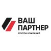 Иконка канала Группа компаний "Ваш Партнер"
