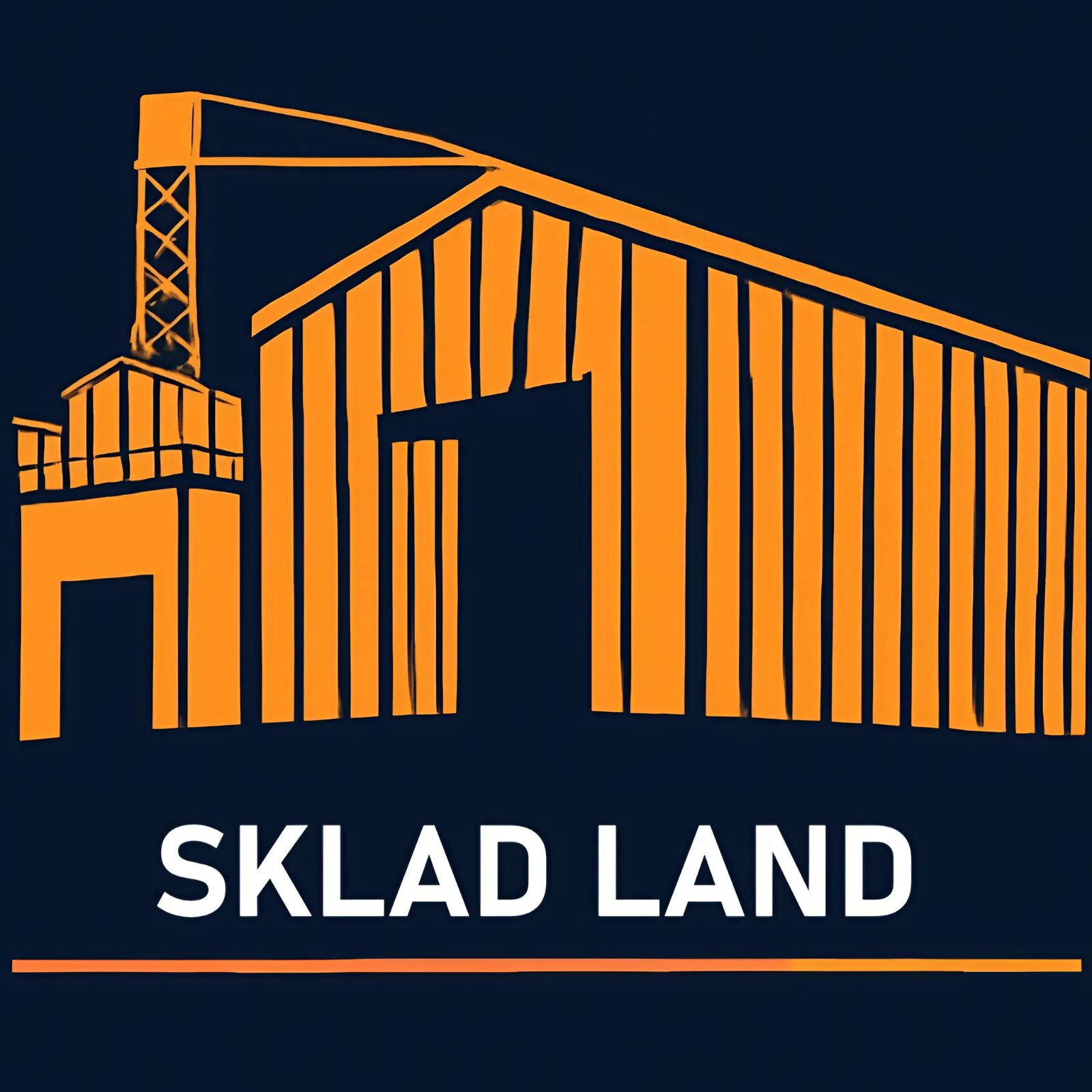 Иконка канала СК ЛУЧШАЯ ЦЕНА СПБ