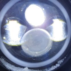 Иконка канала Гаражная трепня