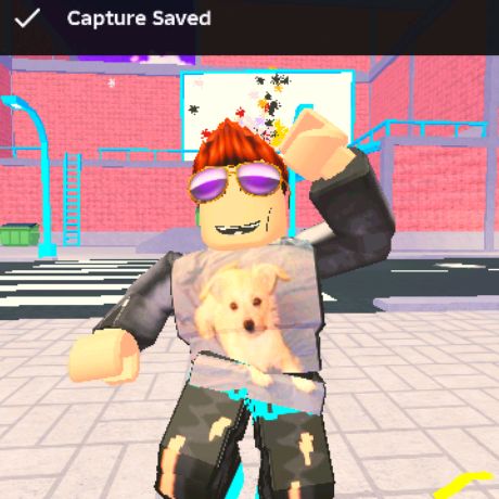 Иконка канала Даниил50k