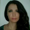 Иконка канала channel69047577