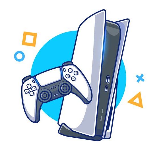 Иконка канала Алексеич