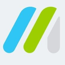 Иконка канала Битрикс24 Маркетплейс: Реальные видеообзоры