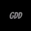 Иконка канала GDD