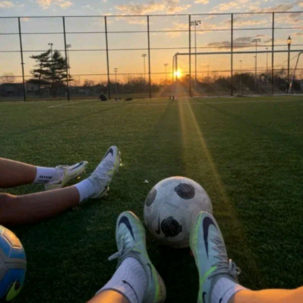 Иконка канала Tima_Lavrentyev