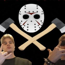 Иконка канала prod anderzzzoret beat