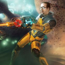Иконка канала TimoxaPlay