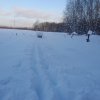 Иконка канала Мочалово