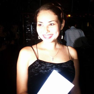 Иконка канала Международный Малый Бизнес | OLGA SILVER PRO